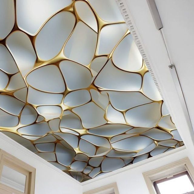 Natyajnoy Potolok_707