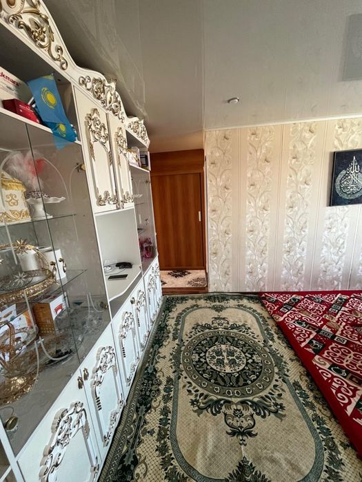 Продам квартиру