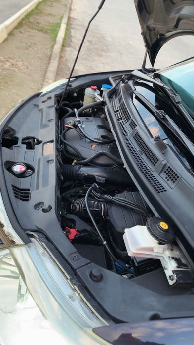 Honda Elysion 2.4  2007 Срочно продам