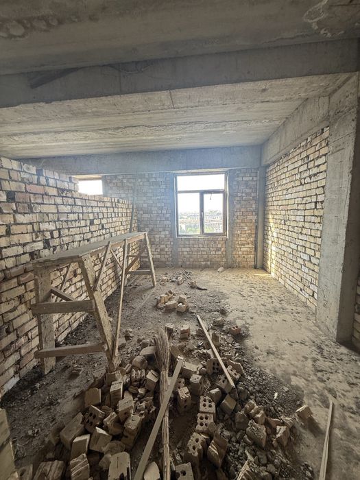 ЖК Гунча Уйлари Срочно