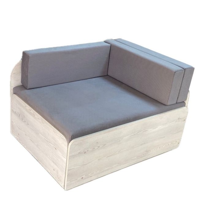 Продам кресло-кровать