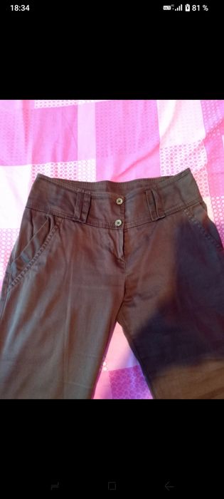 Pachet dama Nr 36