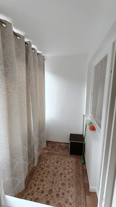 Particular Închirieri garsoniere confort 1 drumul taberei