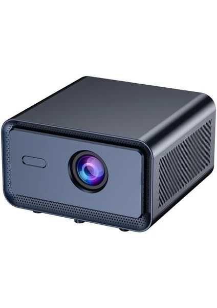 HA 110 NANO LED Проектор