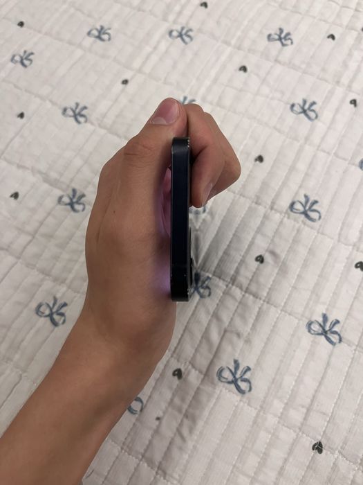 Продам Iphone 12 128gb