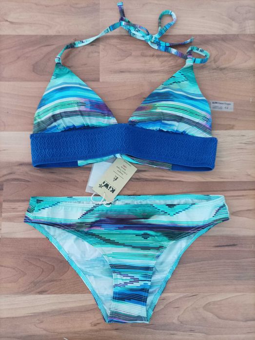 Pepe Jeans* Roxy * Adidas нови бански