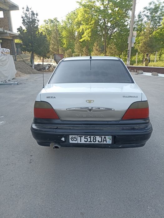 Qolgan maʼlumotlar telda