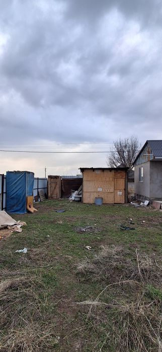 Дом продаётся 18 срочно продажа