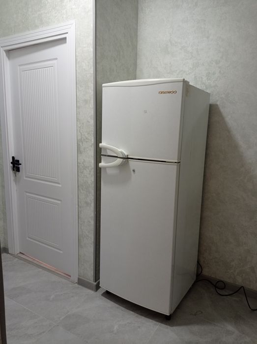 Arenda ikki xonali kvartira