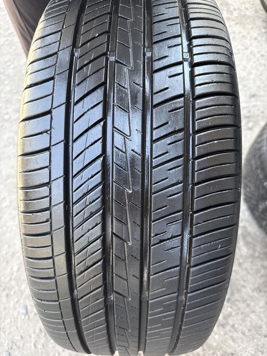 Диски балон R 18 Тойота Лексус