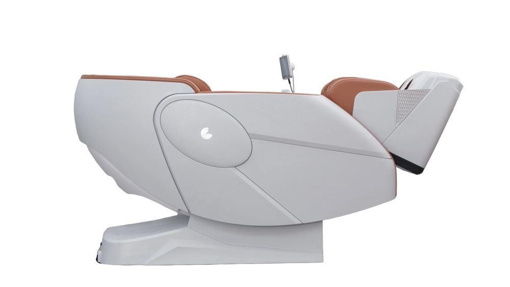 Кресло массажное ADIKS A-Marsel