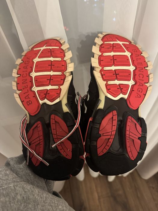 BALENCIAGA оригинални!