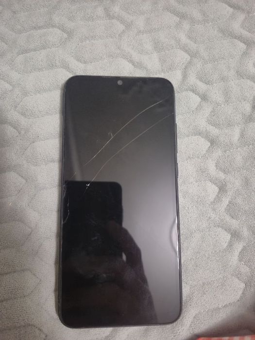 Продам телефона