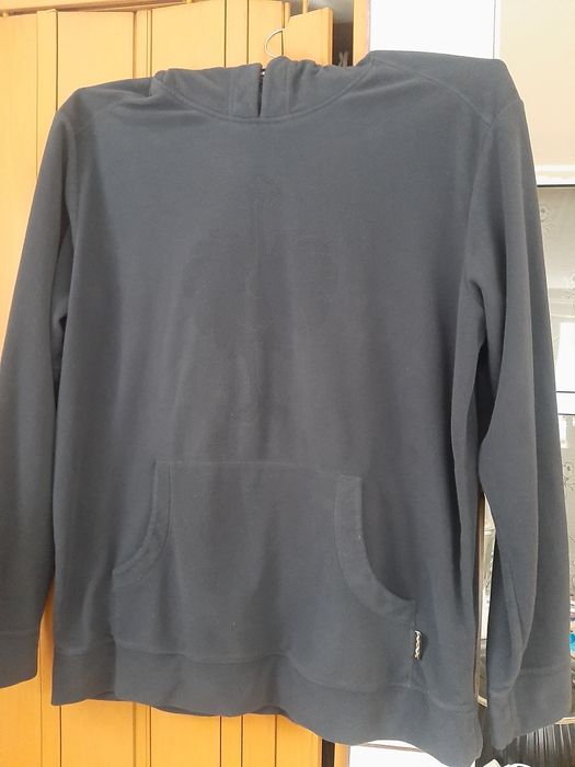 Hanorac Engelbert Strauss.