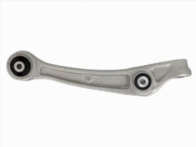 Рычаг подвески Audi A4