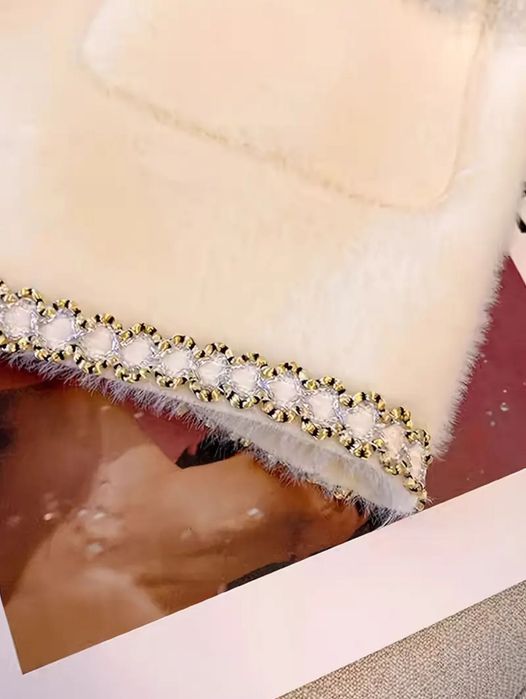 Елек размер S -M