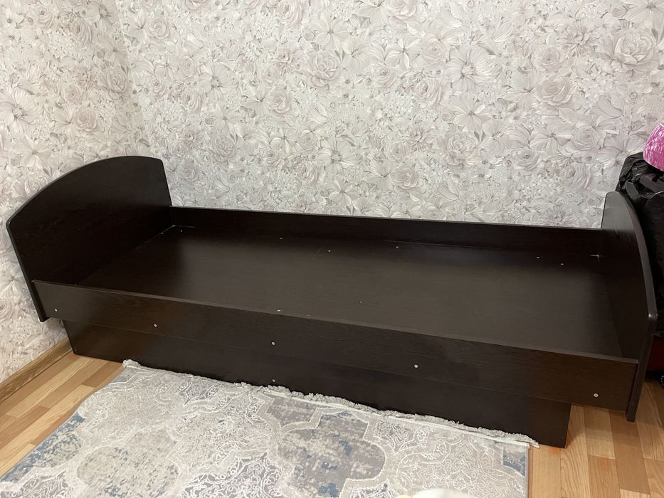 2-кровати 1,5