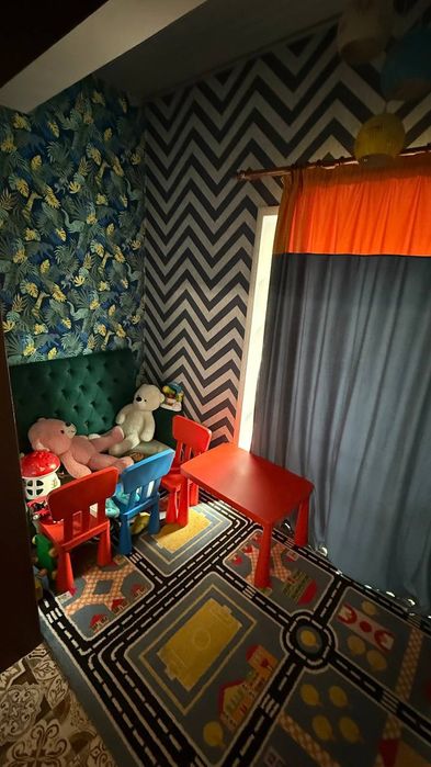 Сдам кафе с дизайнерским ремонтом