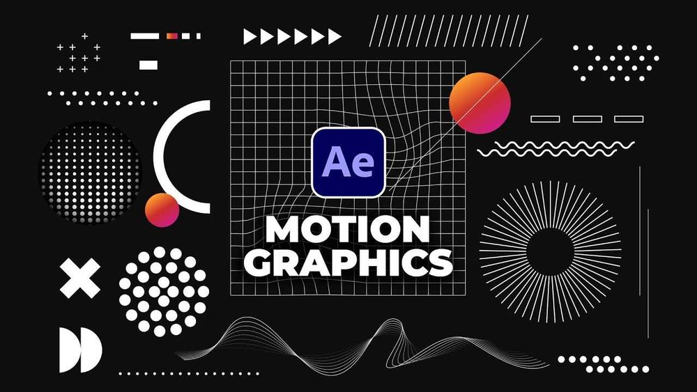 Видеодизайнер, Motion Design, дикторы, дизайнеры, оператор, съемка