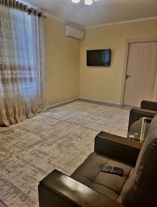 Сдаём квартиру ‼️ Ориентир - Кинап‼️