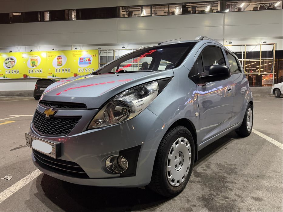 Sotib olish imkoniyati bilan ijaraga beriladi Сдается в аренду