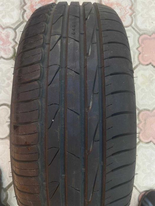 Продам автошины б/у