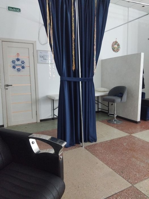 Сдам место  в аренду