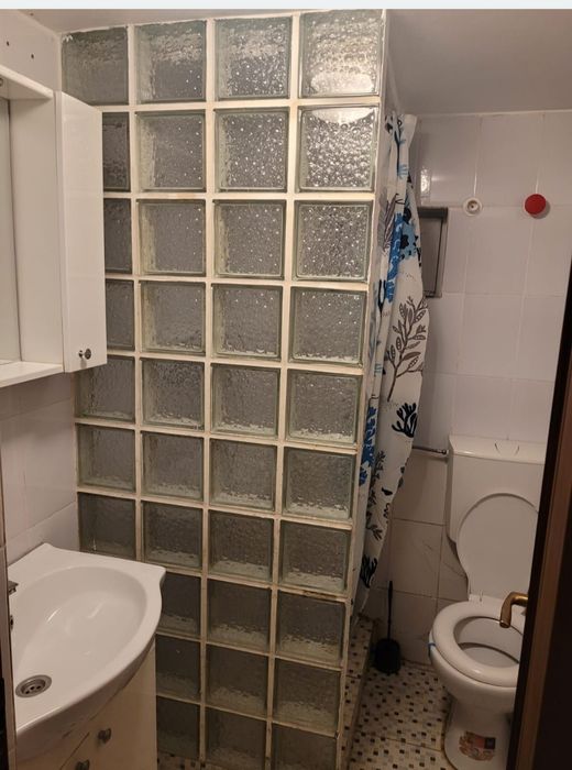 Apartament de inchiriat