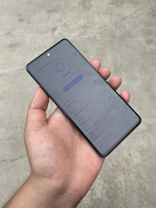 Samsung Galaxy A51 128GB