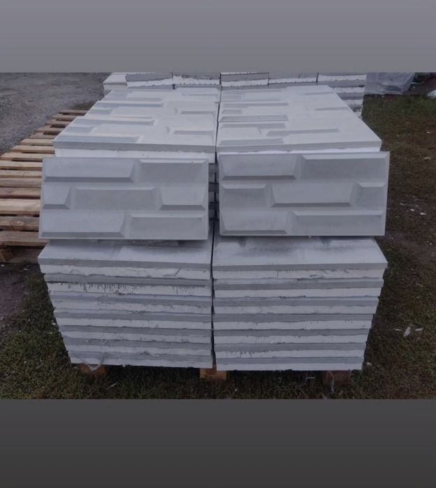 Термопанел полифасад