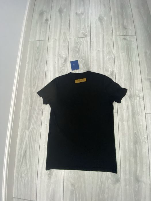 Tricou Louis Vuitton M