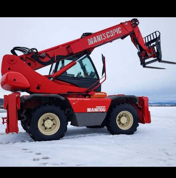 Inchiriere utilaje si scule constructii