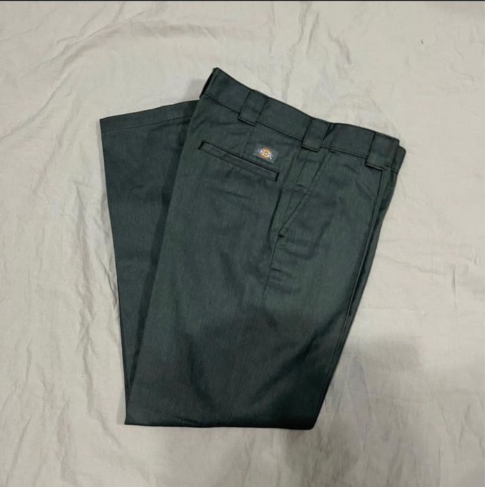 Dikies Шалбар 32*32