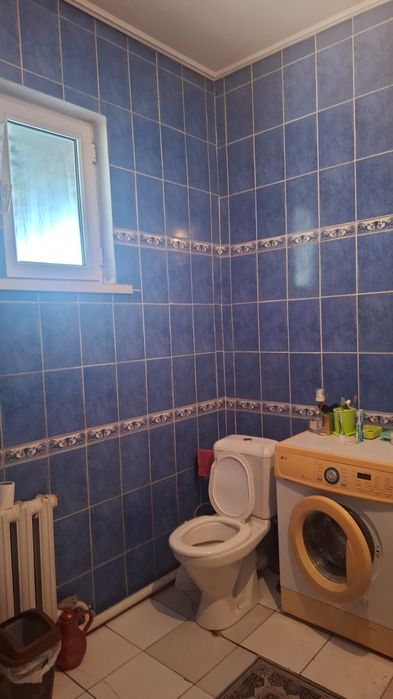 Продажа дома в п.Боралдай