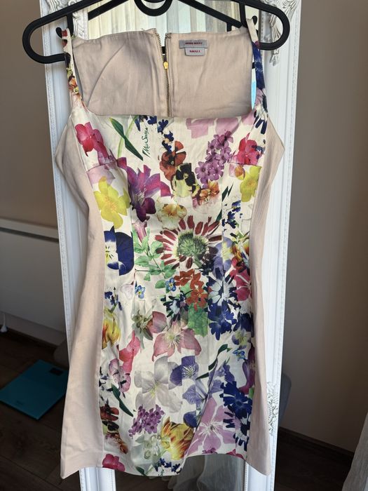 Рокля Miss Sixty