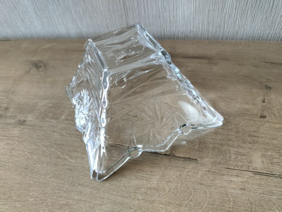 Салатница, фруктовница