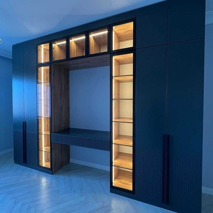 Mebel bo'lib to'lashga !!!