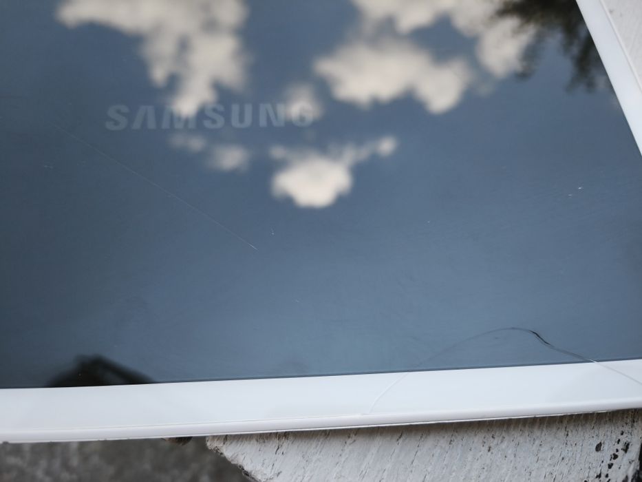 Таблет Sansung Galaxy Tab A7-10,4"