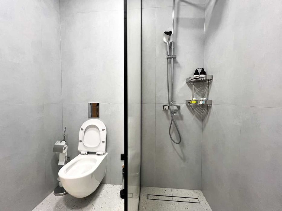 Kunlik ijara premium kvartira Toshkent shahar Суточно квартира U-Tower