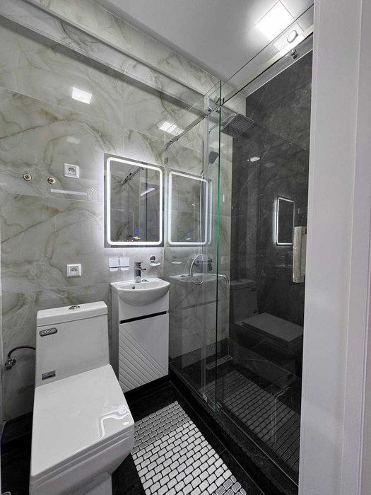 Срочно сдаеться в аренду квартира на Юнусабадском районе