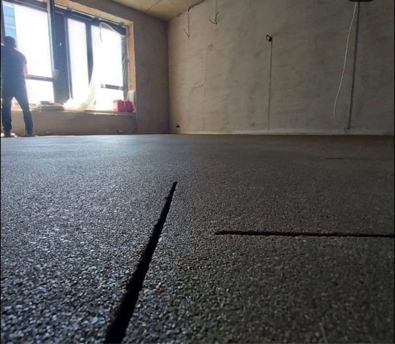 Сухая стяжка | Suxoy styashka | сухой стяшка