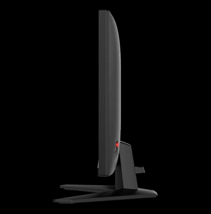 Монитор MSI — 27″ MAG 272F X24 IPS 0,5 ms,  240 hz, FHD.