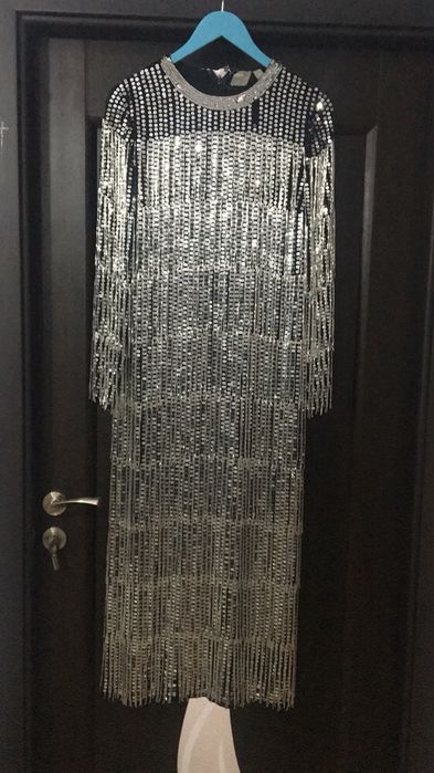 Rochie elegantă