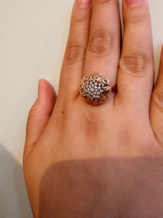 585 золото  Продам