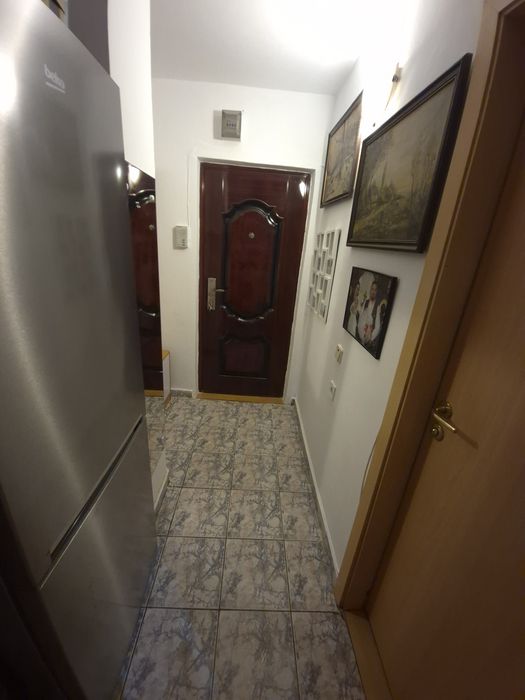 Apartament 1 camera