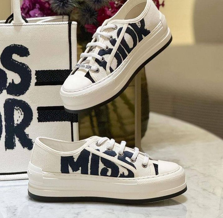 Adidași damă și barbati