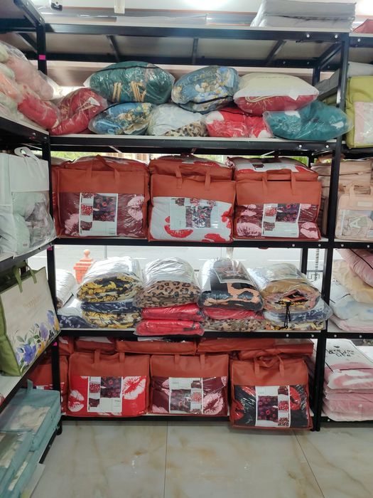 Пастел Хитой Китай оптом 100 000 су́мдан бошланади

OPTOM POSTEL  SOCH