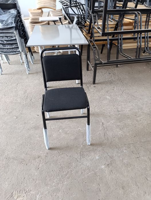 Stul viktor oquv markaz uchun