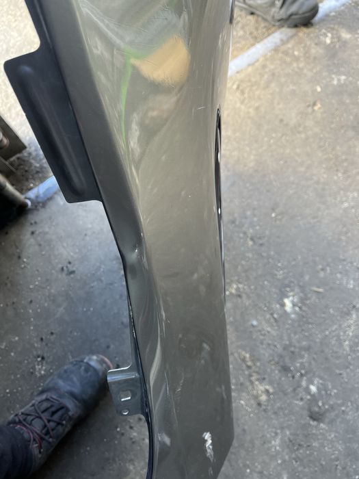 Калник бмв М5 Ф90 ( kalnik bmw M5 F90 )