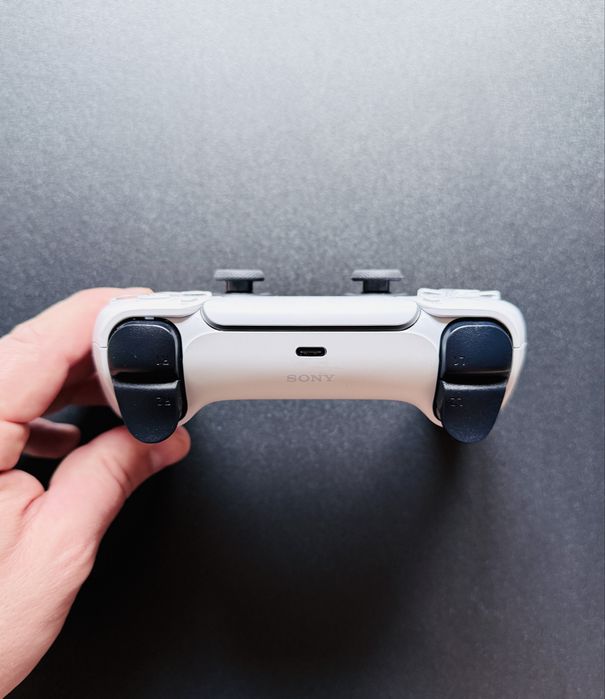 Vand controller wireless dual sense Playstation 5
